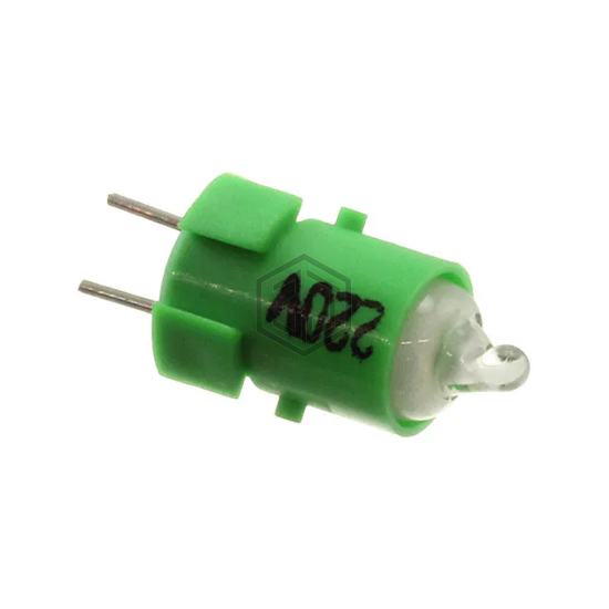 A16-2NGN - Omron Automation and Safety - Accessories