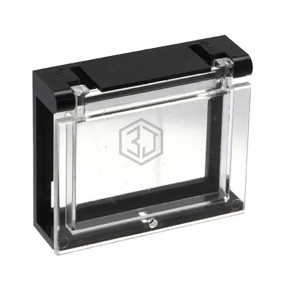 22-925 - EAO - Accessories