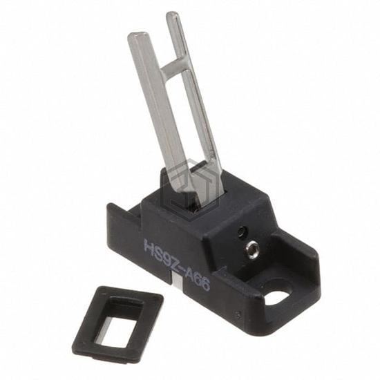 HS9Z-A66 - IDEC - Accessories