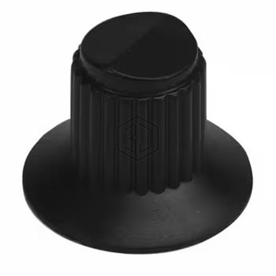 11K5015-JMNB - Grayhill Inc. - Accessories