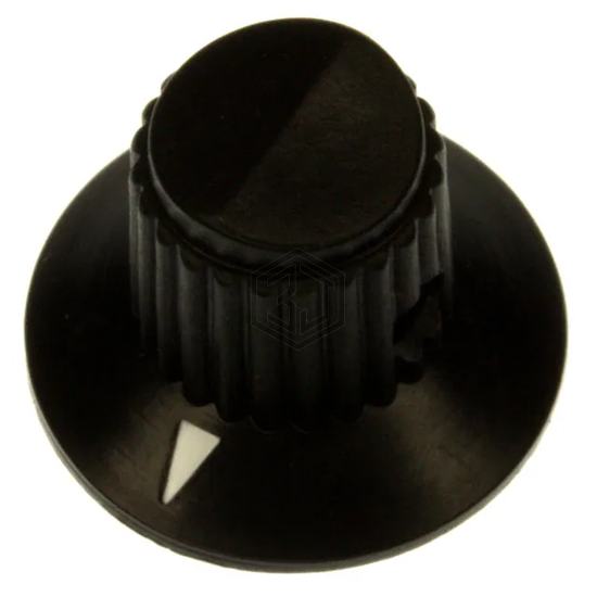 11K5015-KMNB - Grayhill Inc. - Accessories