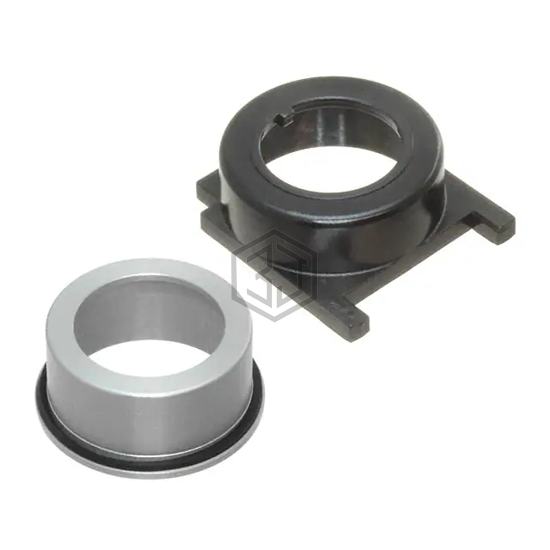 61-9933.0 - EAO - Accessories