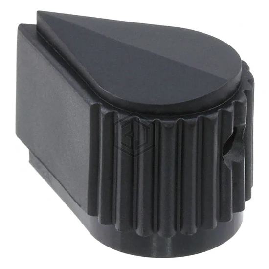 11K5028-JMNB - Grayhill Inc. - Accessories