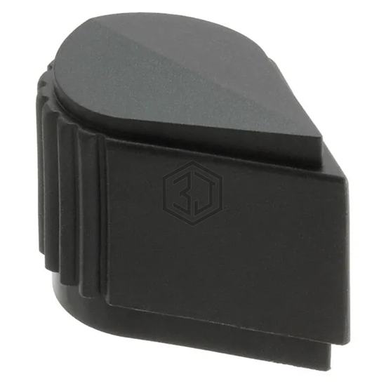 11K5028-KMNB - Grayhill Inc. - Accessories