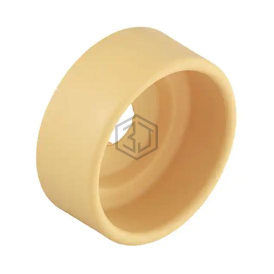 HW9Z-KG2 - IDEC - Accessories