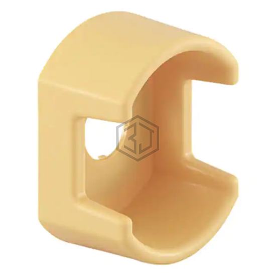 HW9Z-KG1 - IDEC - Accessories