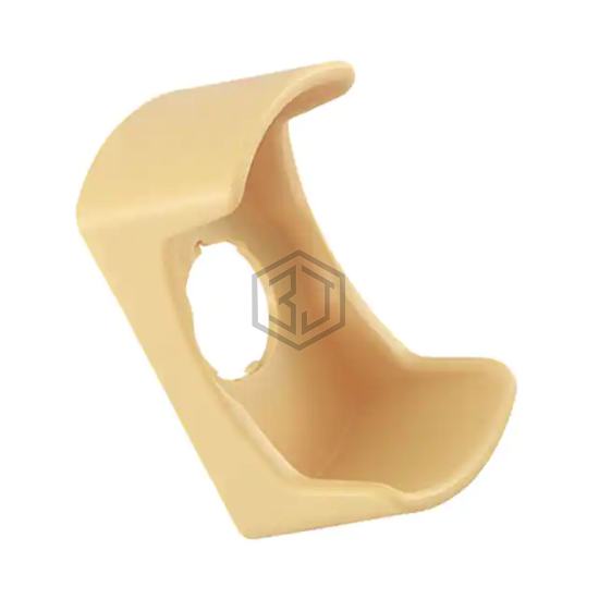 HW9Z-KG3 - IDEC - Accessories