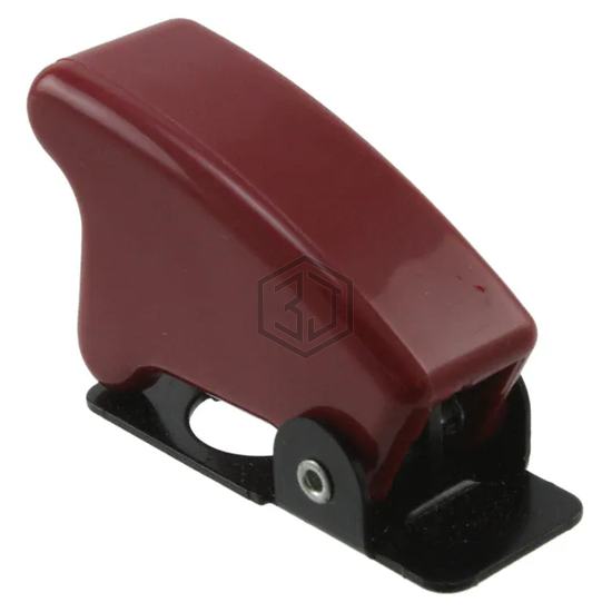 19PA217-NT - Honeywell Sensing and Productivity Solutions - Accessories