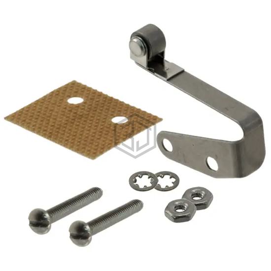 JS-151 - Honeywell Sensing and Productivity Solutions - Accessories