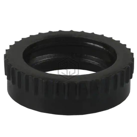 18-0112-02 - Judco Manufacturing Inc. - Accessories