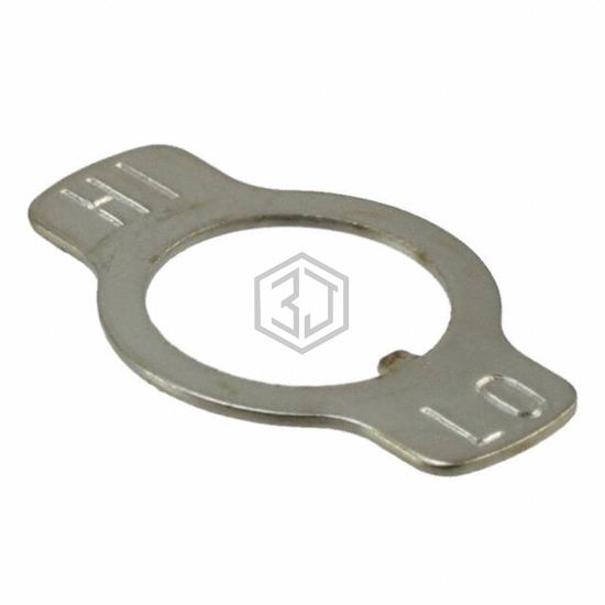 52-30 - Electroswitch - Accessories