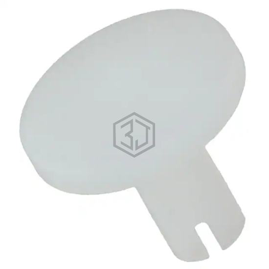 5.46.001.127/0200 - RAFI USA - Accessories