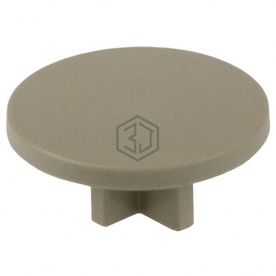 5.46.011.036/0710 - RAFI USA - Accessories