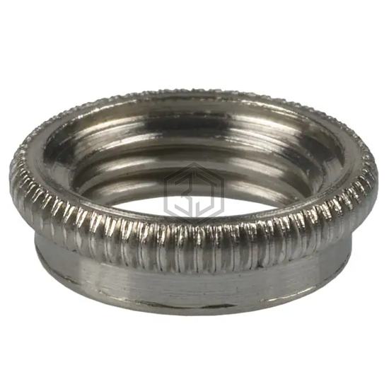 18-1017-00 - Judco Manufacturing Inc. - Accessories