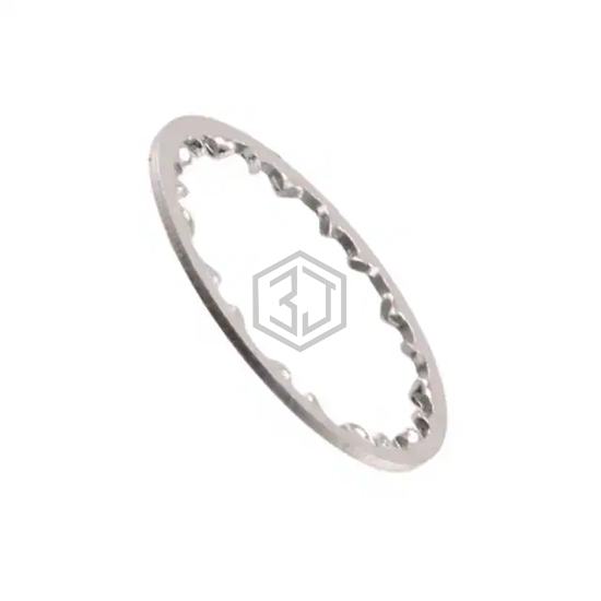 728-15907 - Carling Technologies - Accessories