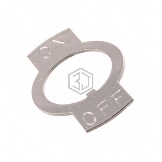 272-06747 - Carling Technologies - Accessories