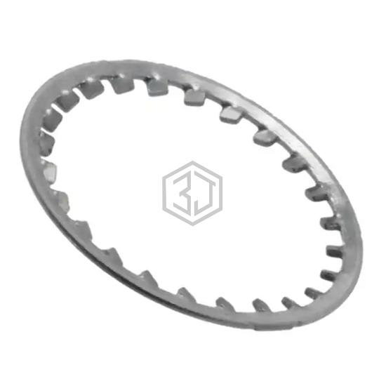 647D00A47 - C&K - Accessories