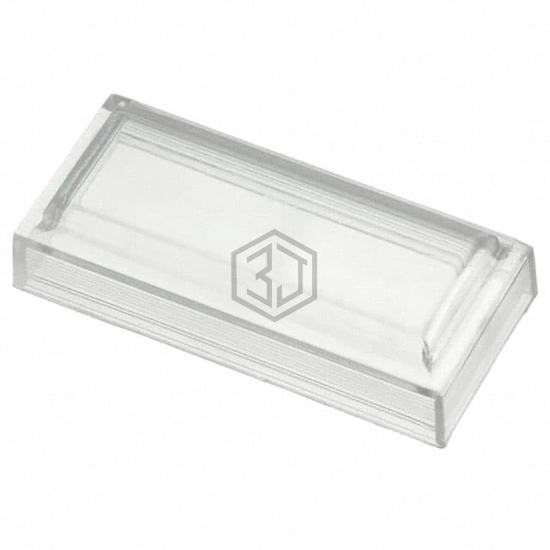 76P08 - Grayhill Inc. - Accessories