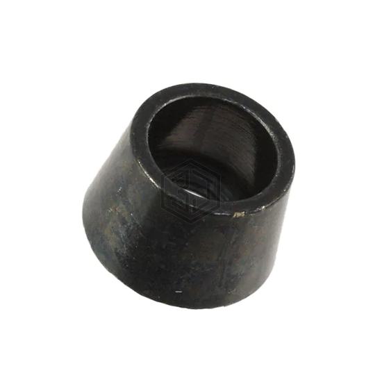 702501A56 - C&K - Accessories