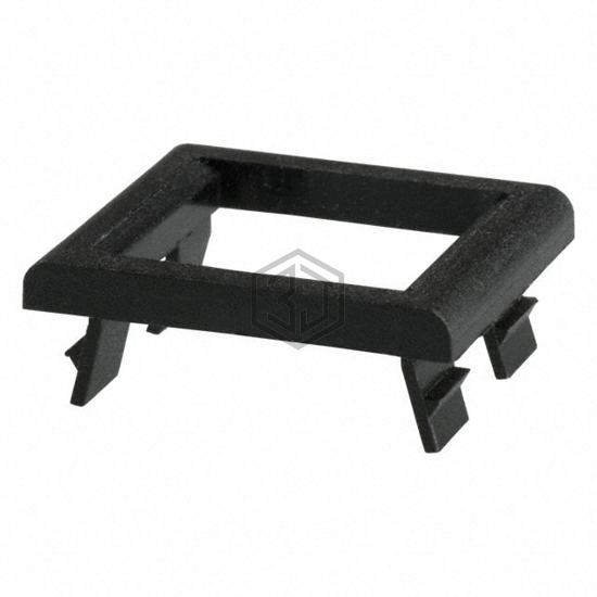 432802263 - C&K - Accessories