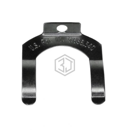 906B00000 - C&K - Accessories