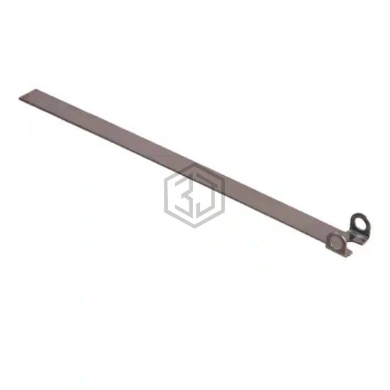 6141234 - ZF Electronics - Accessories