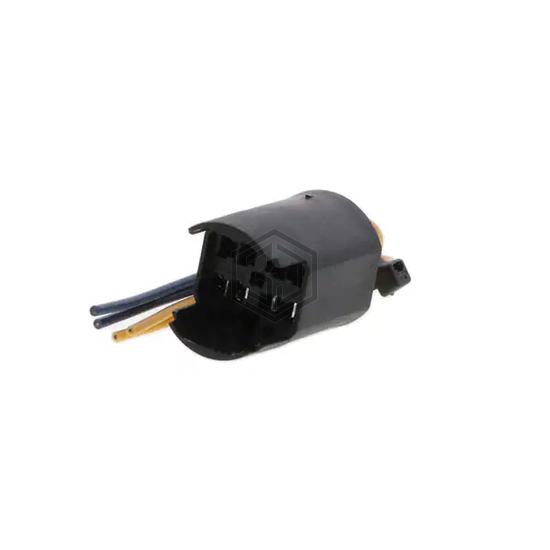 PVP8WSN - E-Switch - Accessories