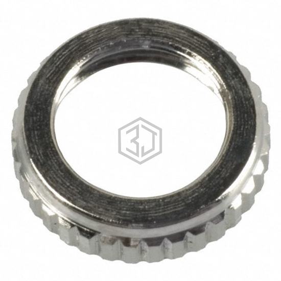 778000201 - C&K - Accessories