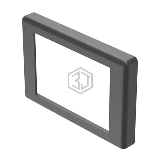 02-965.0 - EAO - Accessories