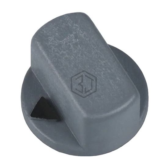 947705-017 - Grayhill Inc. - Accessories