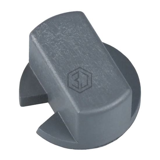 947705-012 - Grayhill Inc. - Accessories