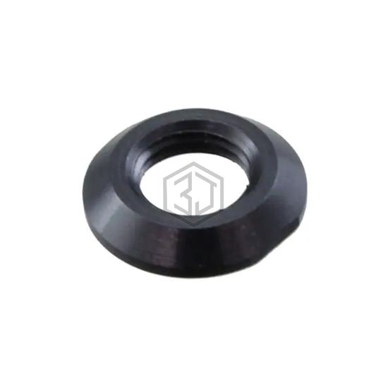 776002231 - C&K - Accessories