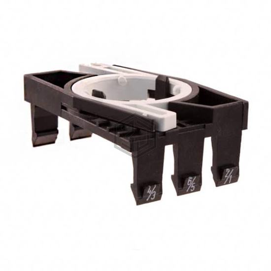 5.05.510.936/0000 - RAFI USA - Accessories