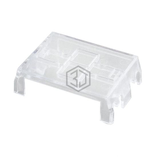 704.964.5 - EAO - Accessories