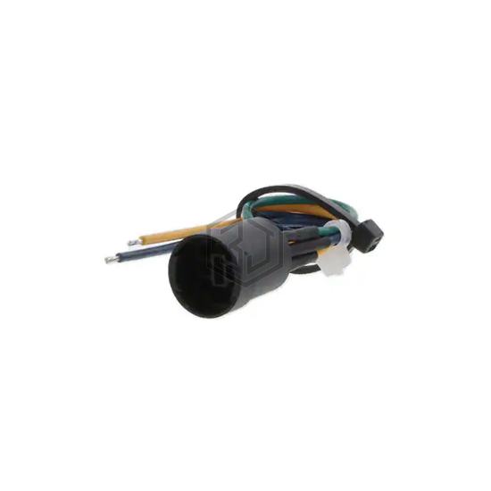 PVP3WSN - E-Switch - Accessories