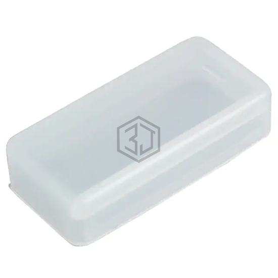 435238-5 - TE Connectivity ALCOSWITCH Switches - Accessories