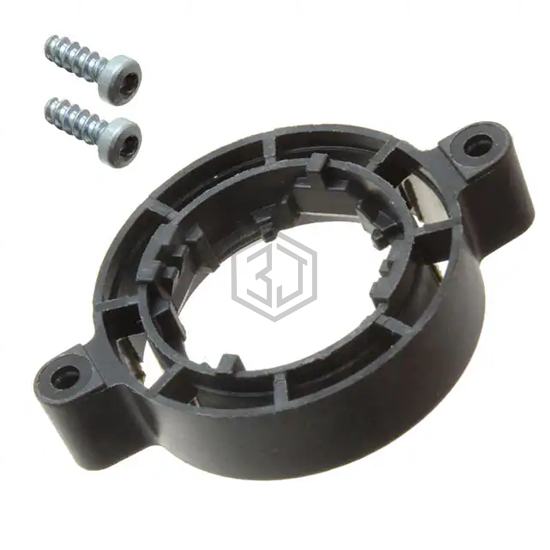84-960.0 - EAO - Accessories