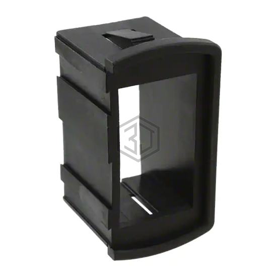 U2261 - APEM Inc. - Accessories