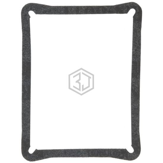 88M2001-2 - Grayhill Inc. - Accessories