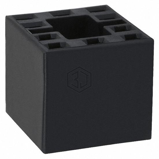 5.05.510.421/0000 - RAFI USA - Accessories