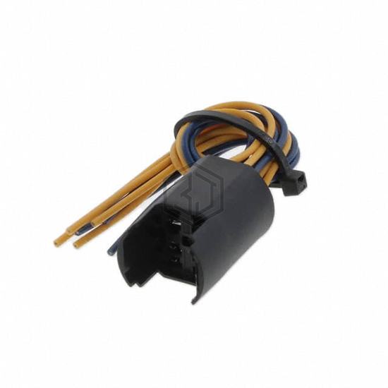 PVP8WDN - E-Switch - Accessories