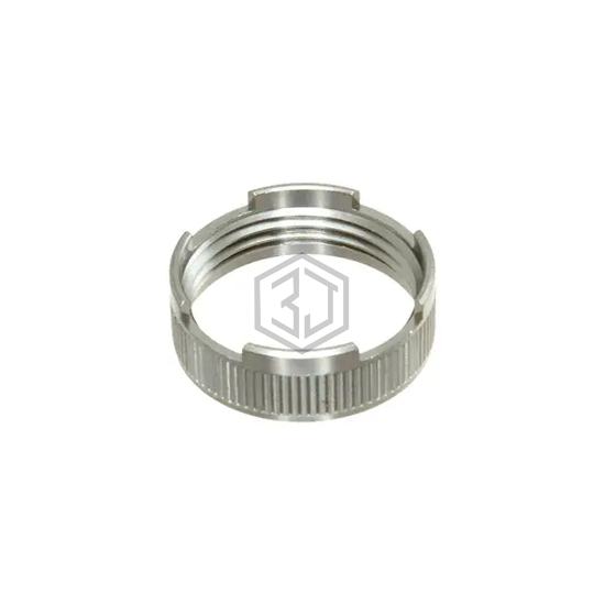 31-991 - EAO - Accessories