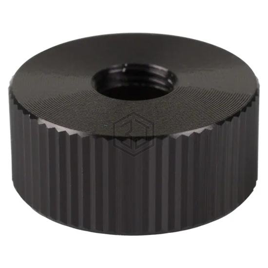 G13KB - TE Connectivity ALCOSWITCH Switches - Accessories