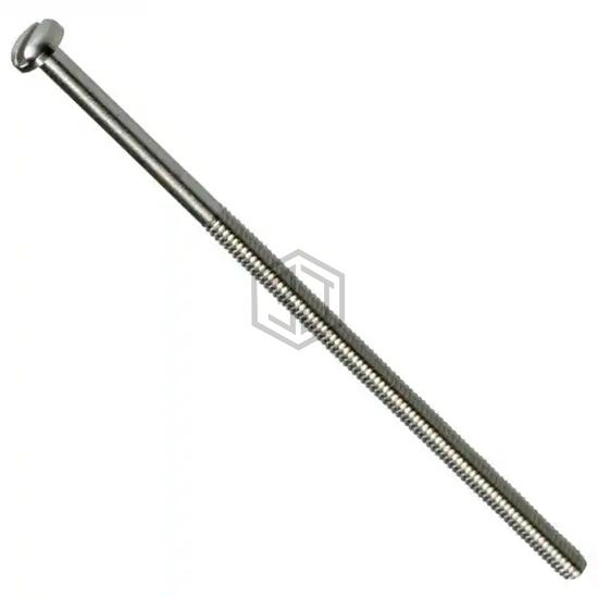 412701000 - C&K - Accessories