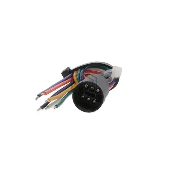 PVP3WDN - E-Switch - Accessories
