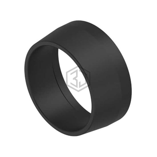 704.600.1 - EAO - Accessories