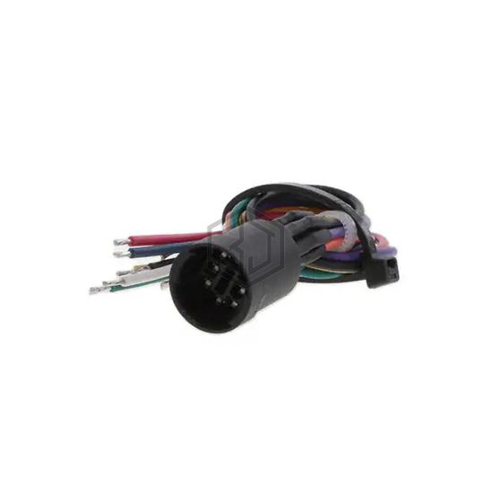 PVP3WD3 - E-Switch - Accessories