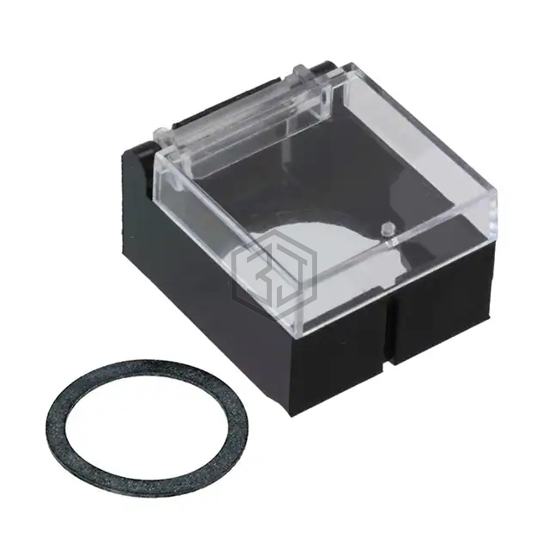 51-920 - EAO - Accessories