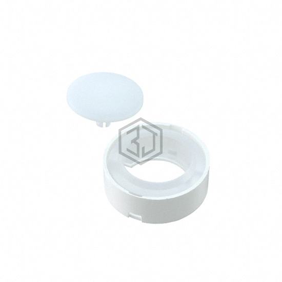 5.05.511.640/0000 - RAFI USA - Accessories