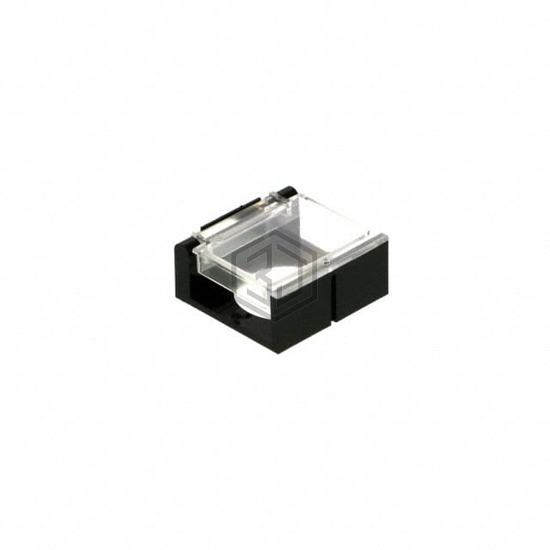 01-925 - EAO - Accessories